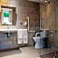 Hotel Puchet