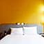 ibis budget Paris Porte de Vincennes