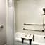 Hampton Inn By Hilton Denville/Rockaway/Parsippany