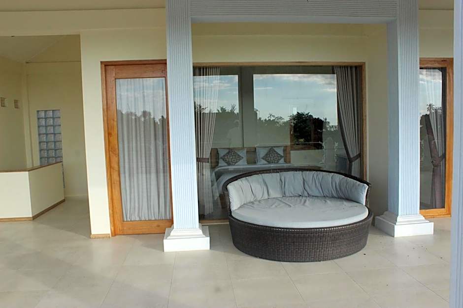 Kartika Villas