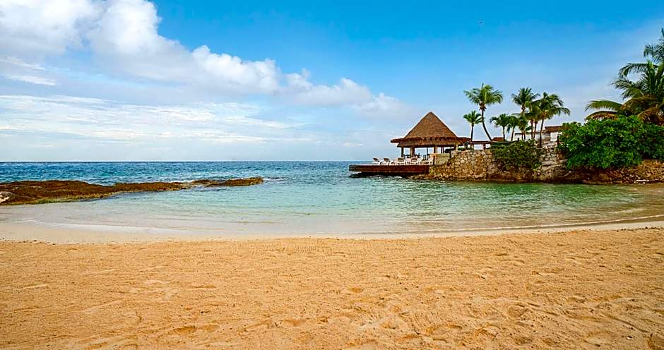 Grand Park Royal Cozumel All Inclusive
