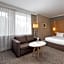 Crowne Plaza London Ealing By IHG