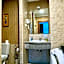 Grand Hotel Eurasia
