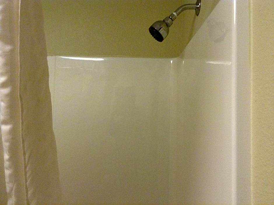 AmericInn by Wyndham Fort Dodge