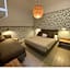 Hotel Nella Firenze