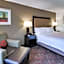 Holiday Inn Express Hotel & Suites Lancaster-Lititz By IHG