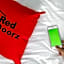RedDoorz Plus @ Vantas Hotel Parbaba