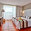 Hotel Tres Torres
