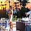 Constantinou Bros Athena Royal Beach Hotel
