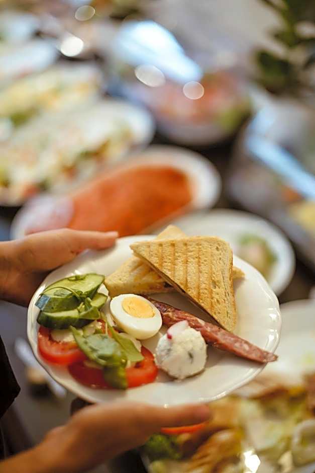 Mùlk Chëcz Kaszëbsko