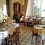 Marta Guest House