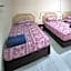 OYO 90895 Hotel Ikia