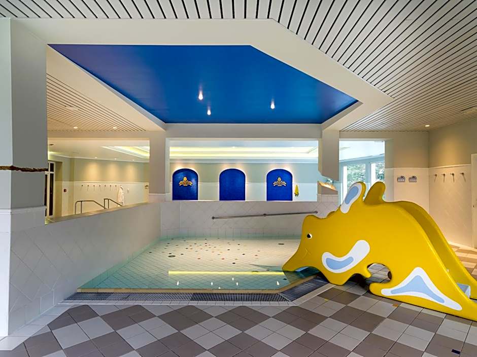 MONDI Hotel Bellevue Gastein