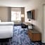 Fairfield by Marriott Inn & Suites West Kelowna