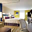 Home2 Suites by Hilton Fort St. John