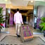 Star Palace Beach Hotel