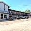 Sunset Inn