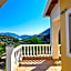 Villa Victoria - 3 Bedroom Villa With a Private Pool