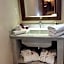 Riad Al Ksar & Spa