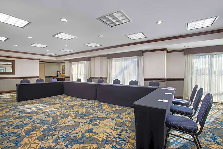 Homewood Suites By Hilton Davidson