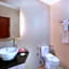 Respati Beach Hotel