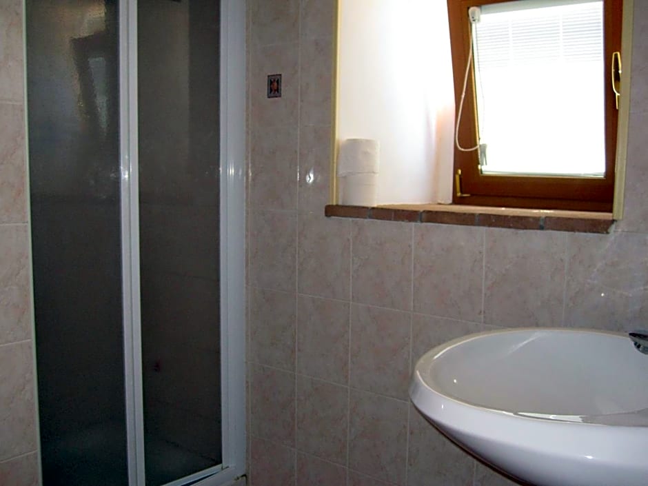 La Locanda Il Gabbiano