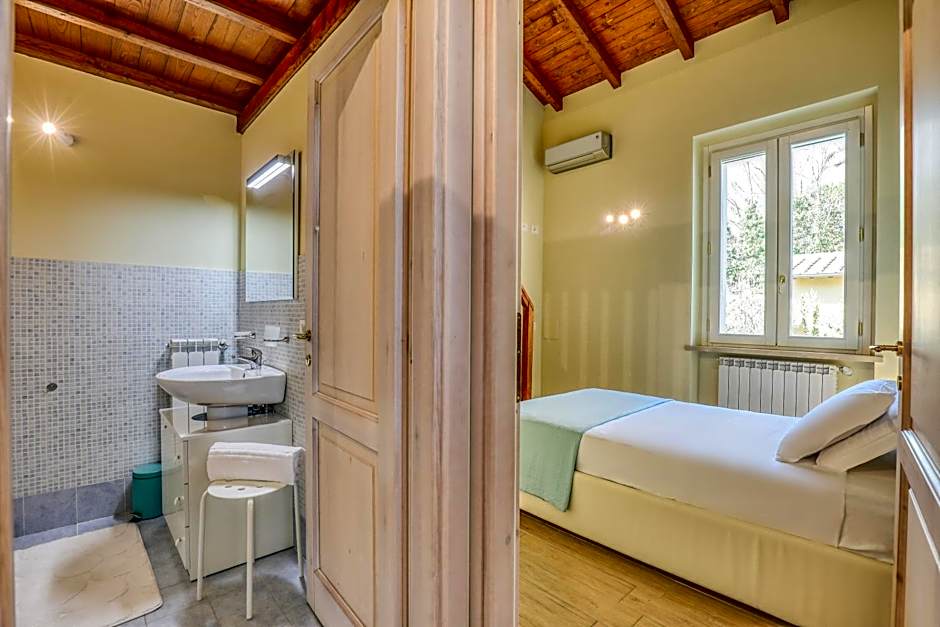 Residence Viviverde