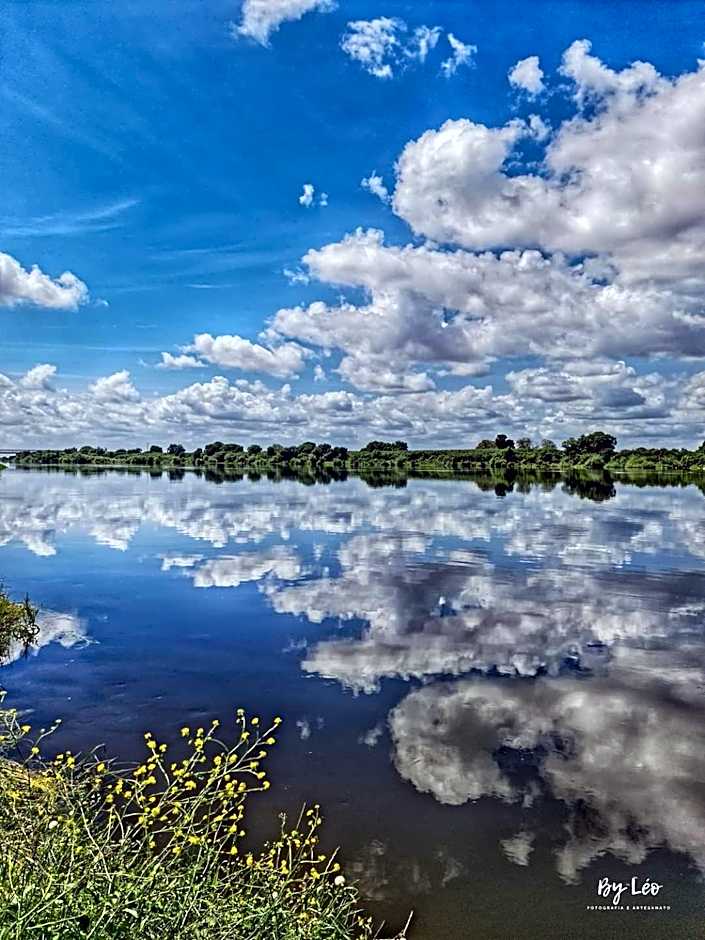 Villa Rio by Valada Village