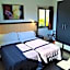 Hotel 170