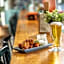 Novotel Surfers Paradise