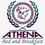 Athena b&b Castro