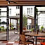 Hotel Mayfair