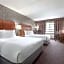 Hilton Garden Inn Springfield