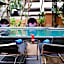 SORA Resort & Suites Sukhumvit