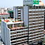 Hotel Casa Blanca