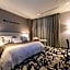 Best Louis Hamilton Hotel Changwon
