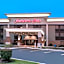 Hampton Inn By Hilton Joliet - I-80