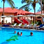 Ocean Bay Hotel & Resort