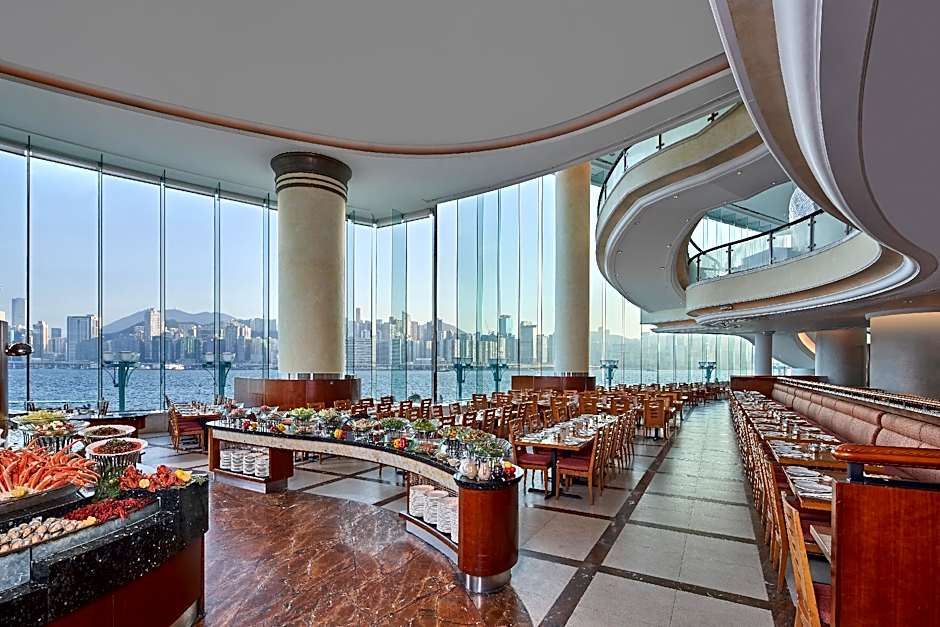 Harbour Grand Kowloon