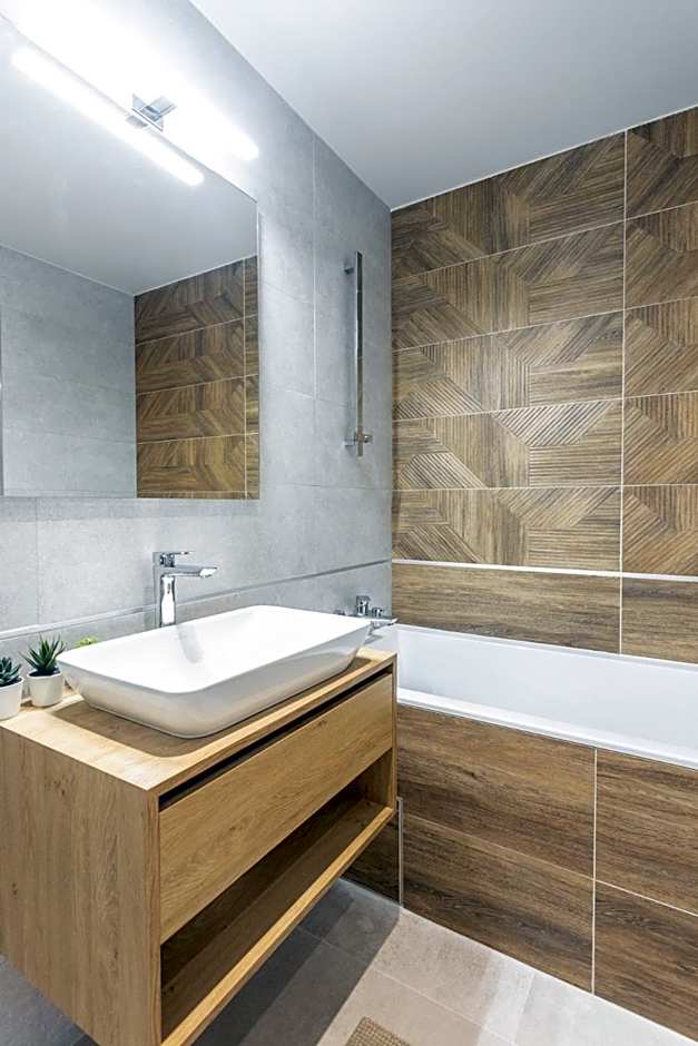 K46 Residence