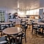 FairBridge Inn Coeur dAlene