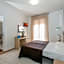 Hotel Gardenia