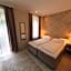 Hotel Hotwagner