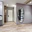 Ginevra Rooms
