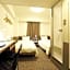 Sendai Business Hotel ekimae