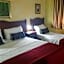 Hotel Chopin