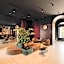 Flaner Hotel, WorldHotels Crafted