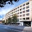 Neuchatel City Hotel