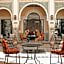 Dar Lys Luxury Riad & Spa