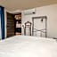 Appart'hôtel East Paris Suite